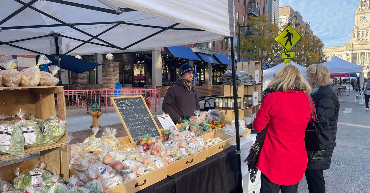 Dogpatch in Downtown Des Moines The Partnership